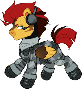 4965826_HaruTotetsu_rumble_4_-_by_phonybalogna.png
