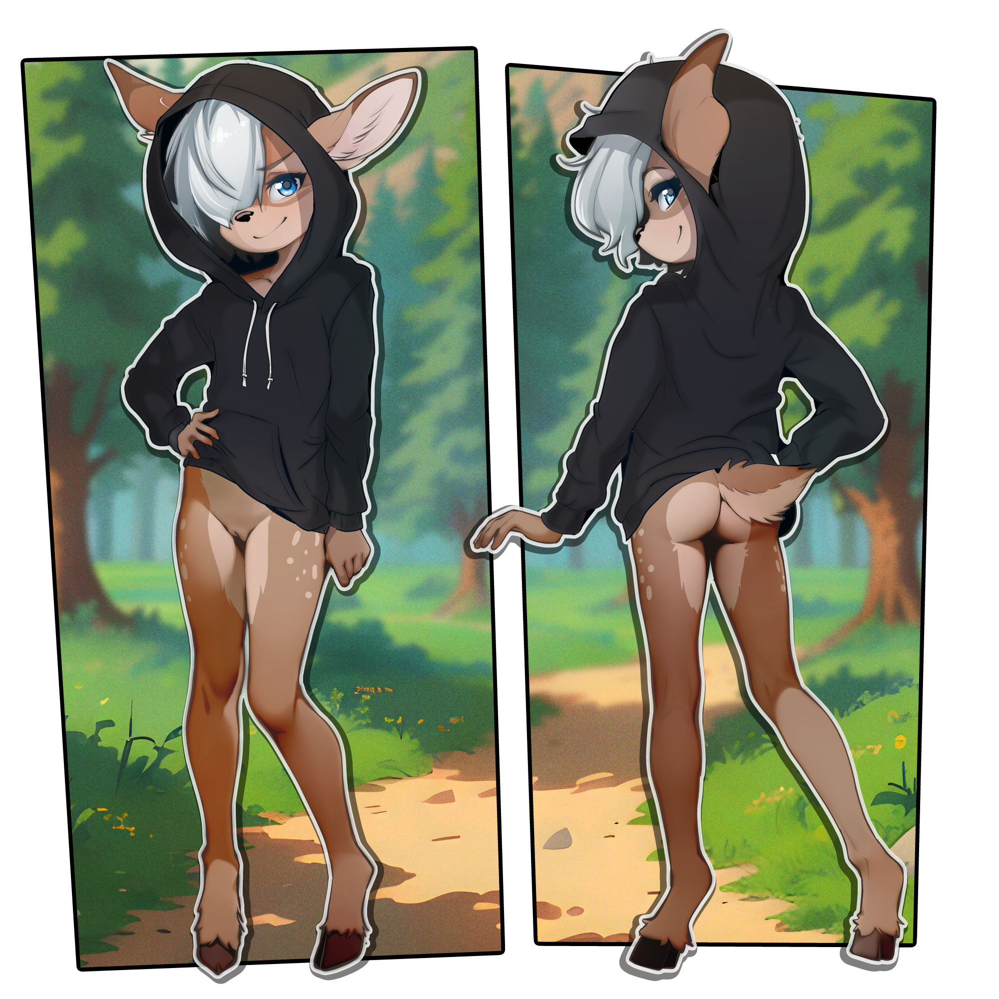 4965973_sicMoP_vyzxia2.png