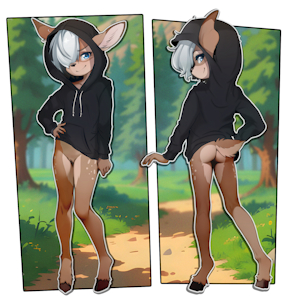 4965973_sicMoP_vyzxia2.png