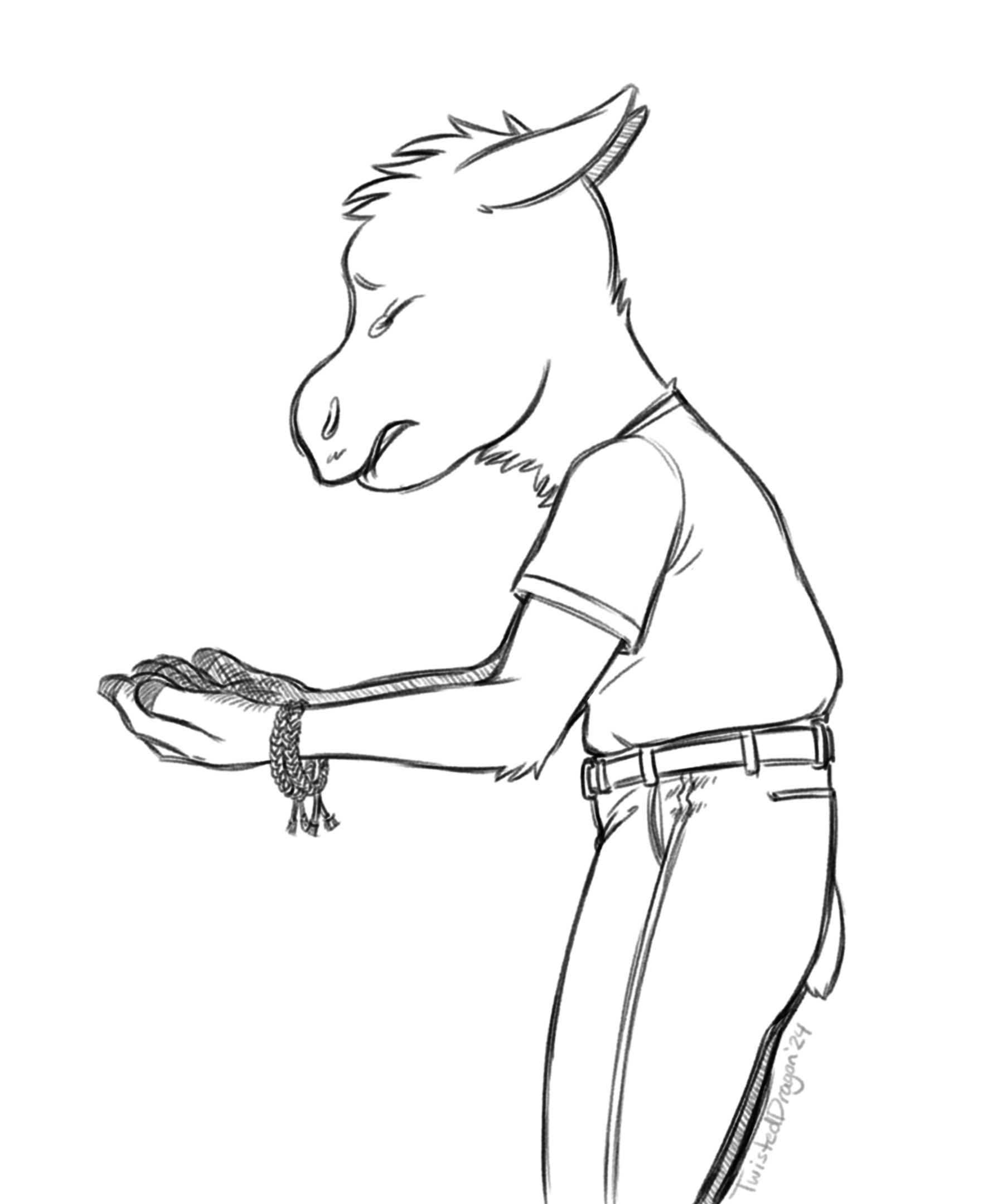 4965974_TwistedDragon_cami_hand_swatting_clothed.png