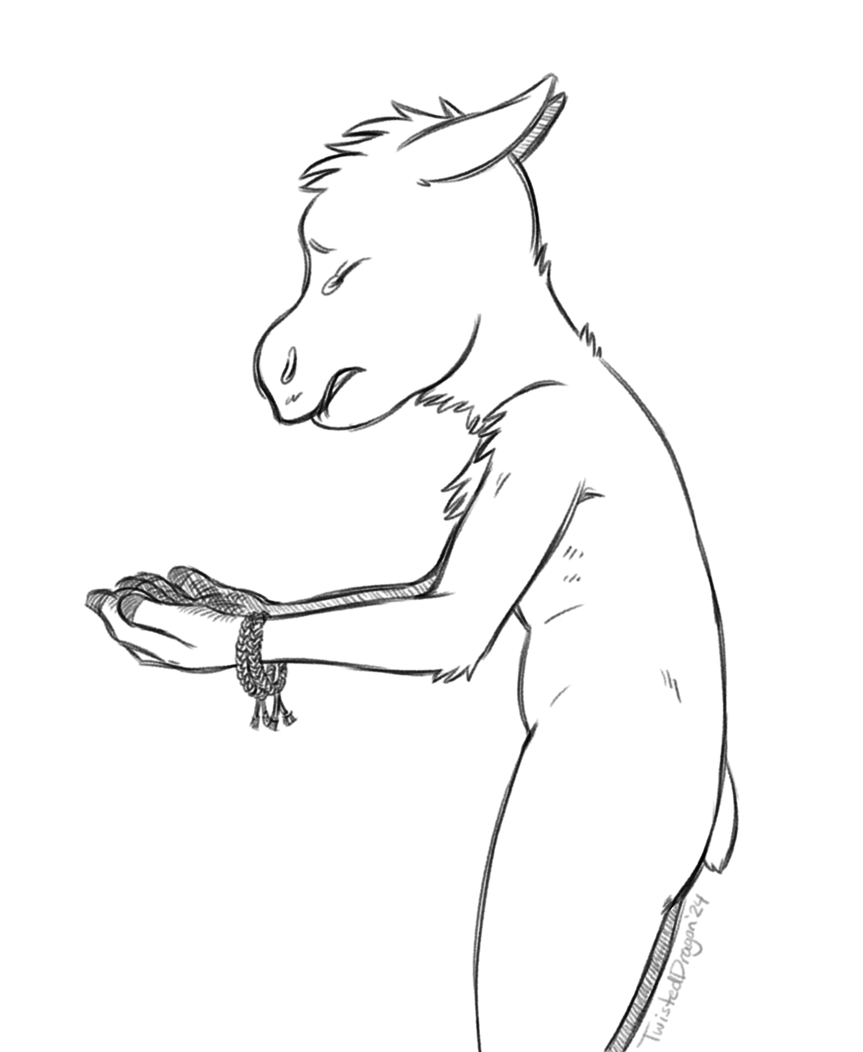 4965975_TwistedDragon_cami_hand_swatting_nude.png