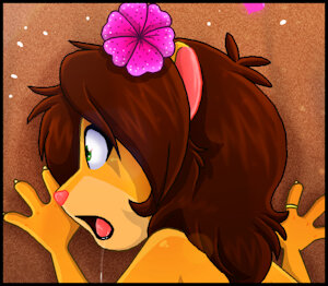 Keiko and Jin Book 2 Page 13