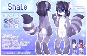 4966041_otterbaux_shale_sfw.png