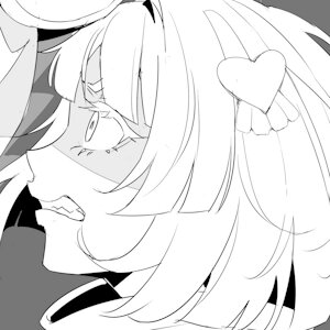 Pixiv Fanbox Updated-Commission