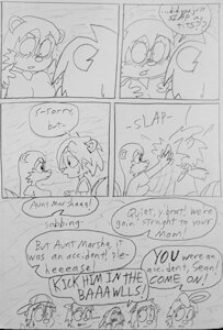 Boycarrot 59