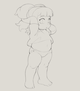 4966743_Canyon_poohlines.png