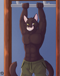 Getting Gains