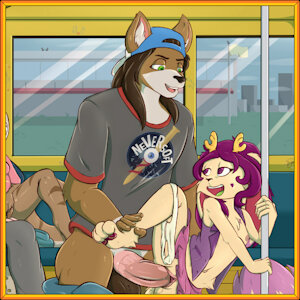 4967019_Neversoft_school_bus_fun_2.wet_boardmindless_.png