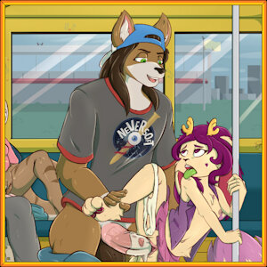 4967022_Neversoft_school_bus_fun_3.cum_boardmindless_.png