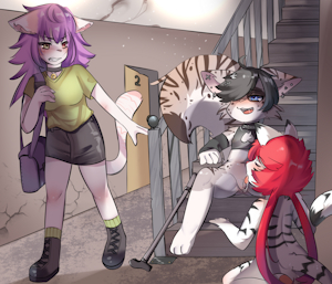 New Submission