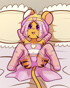 4967189_Archxuna9_witcommtigerlilly_1_b.jpg