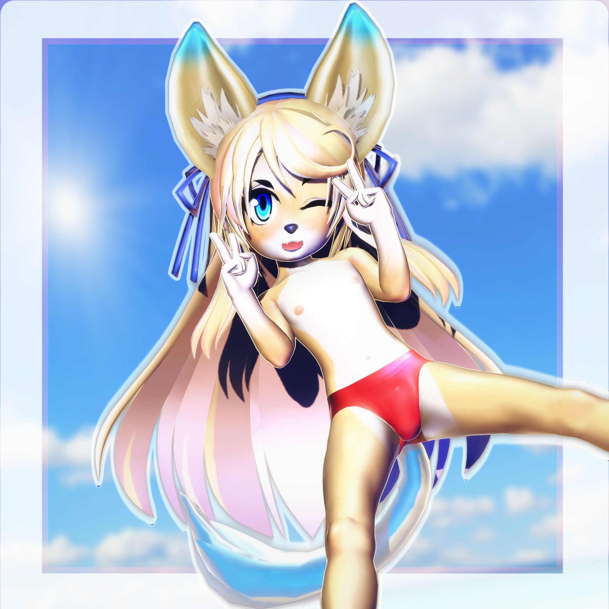 4967249_Fusionxglave_render-2022-10-10-02-52-18.png