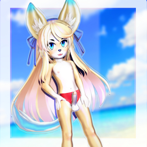 4967251_Fusionxglave_render-2022-10-11-01-53-39.png