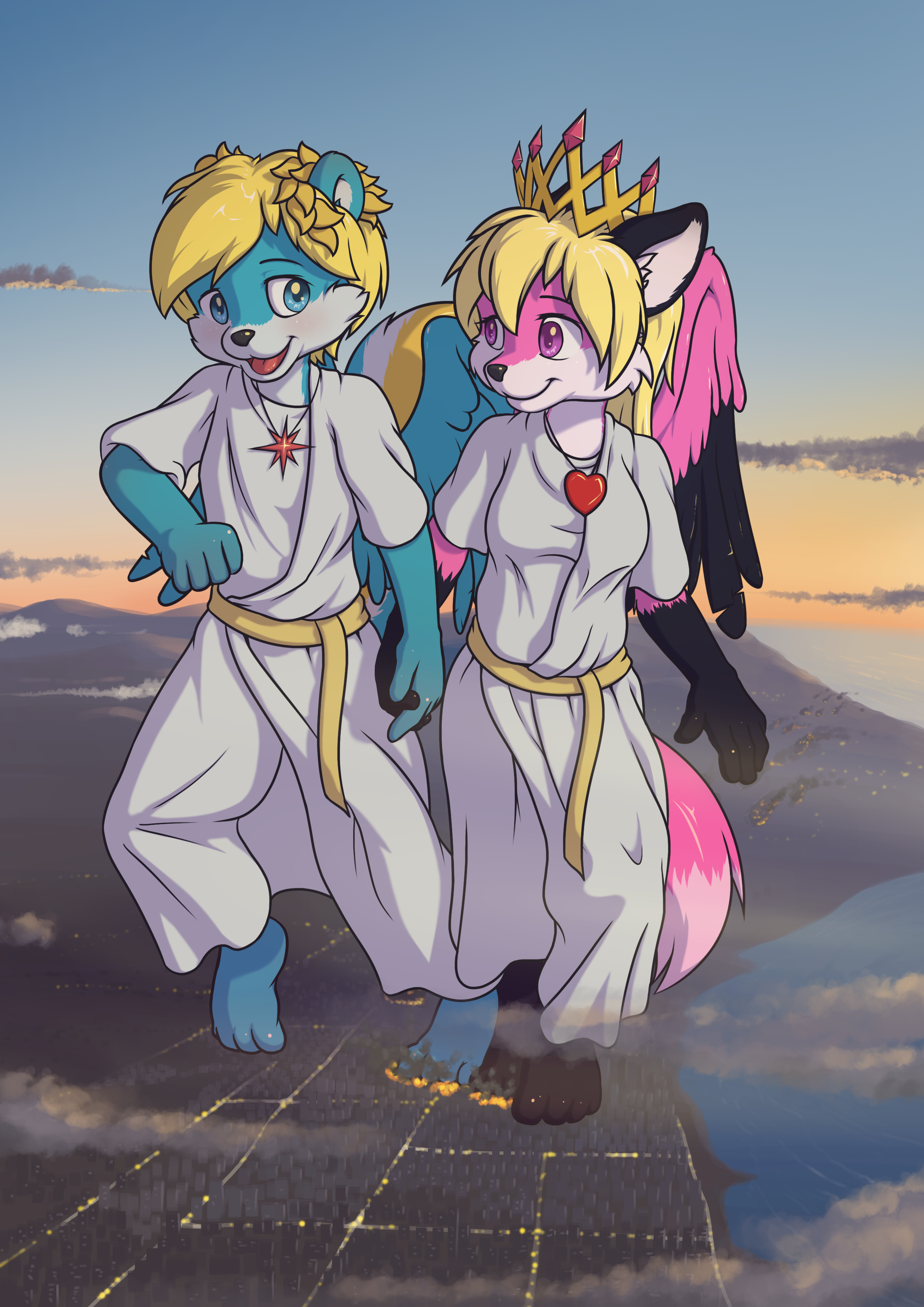 4967331_minum_391-m87drag-2.png