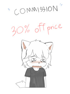 Special commission