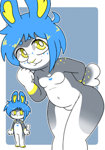 Adopt