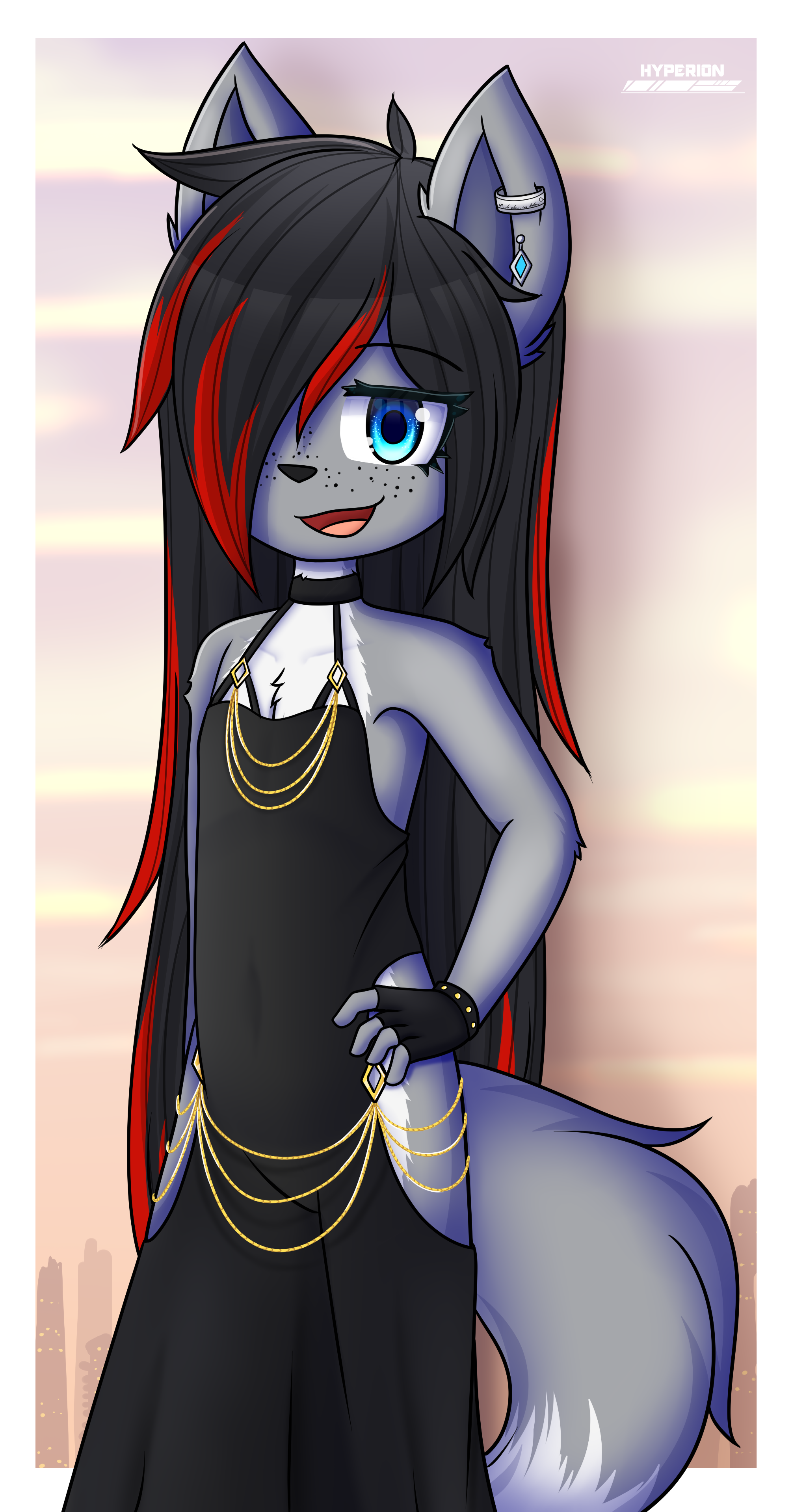 4967438_NotHyperion_kdressnt.png
