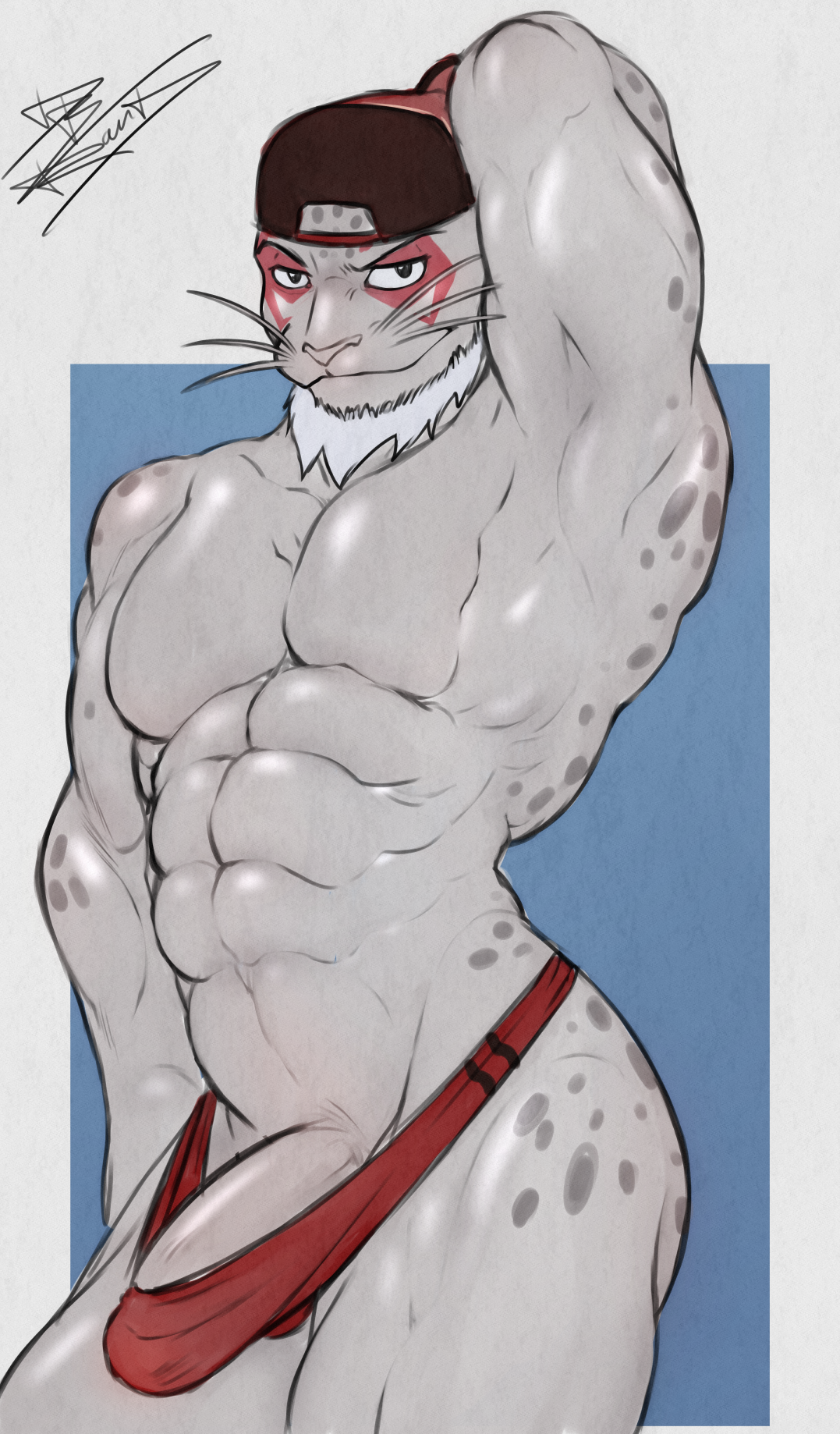 4967635_RaccoonDouglas_pubjustacriticsealguyfrombnh.png