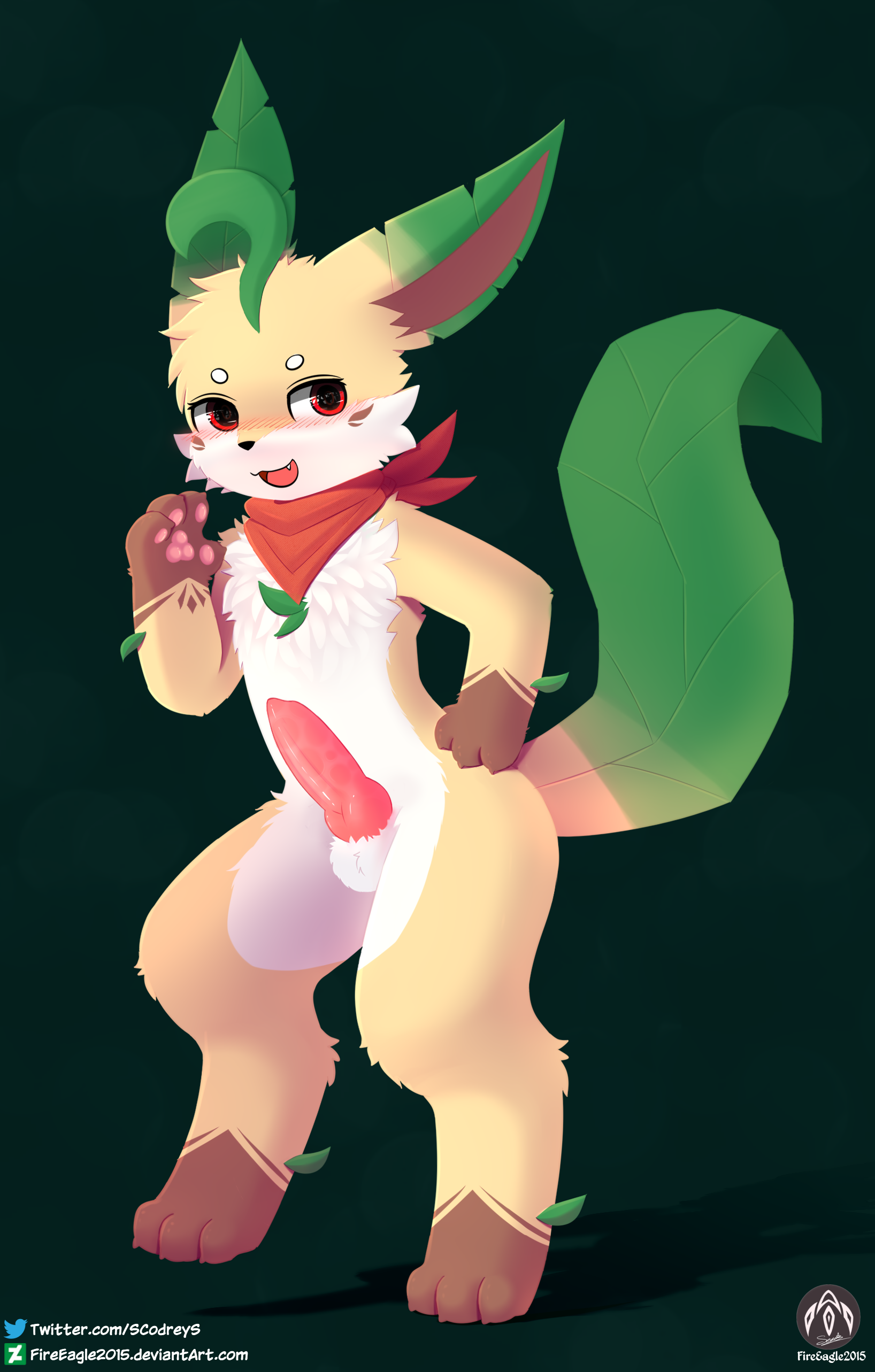 4967638_FireEagle2015_rush_the_wolf_comm_5.png