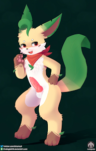 4967638_FireEagle2015_rush_the_wolf_comm_5.png