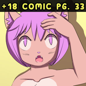 Niko's Helping Hand Pg.33