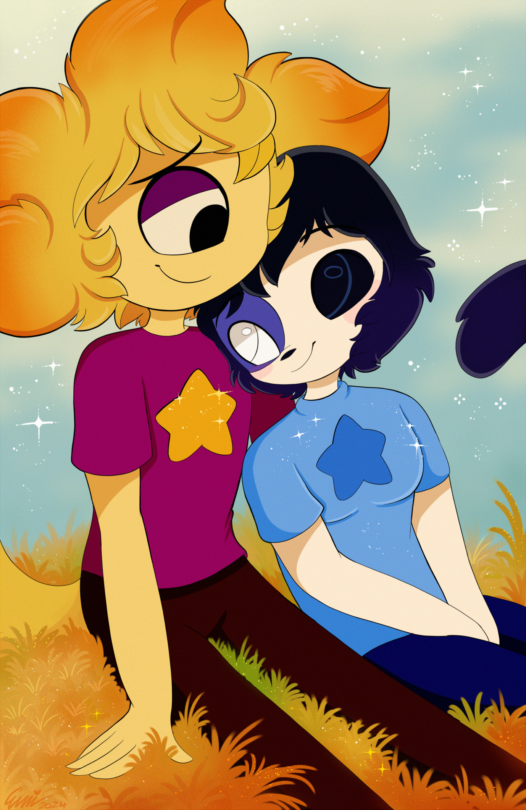 4967789_Roxalew_together.jpg