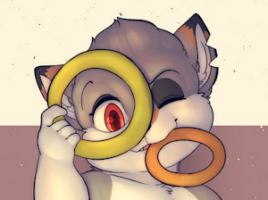 [Subscribestar] Rings