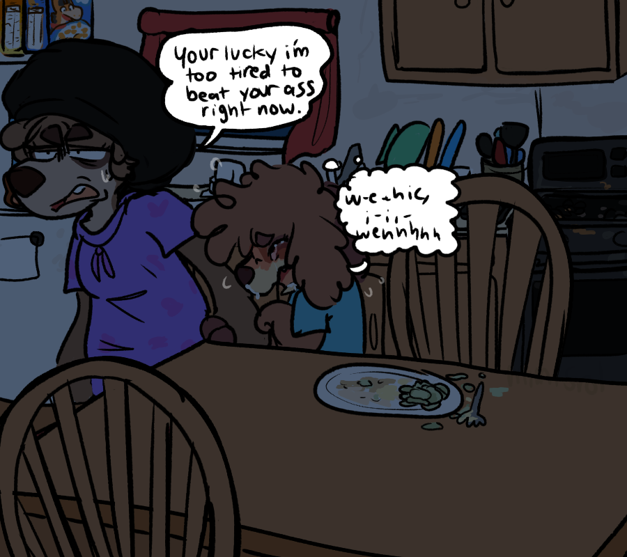 4968068_mimisrol_fuck_them_beans3.png