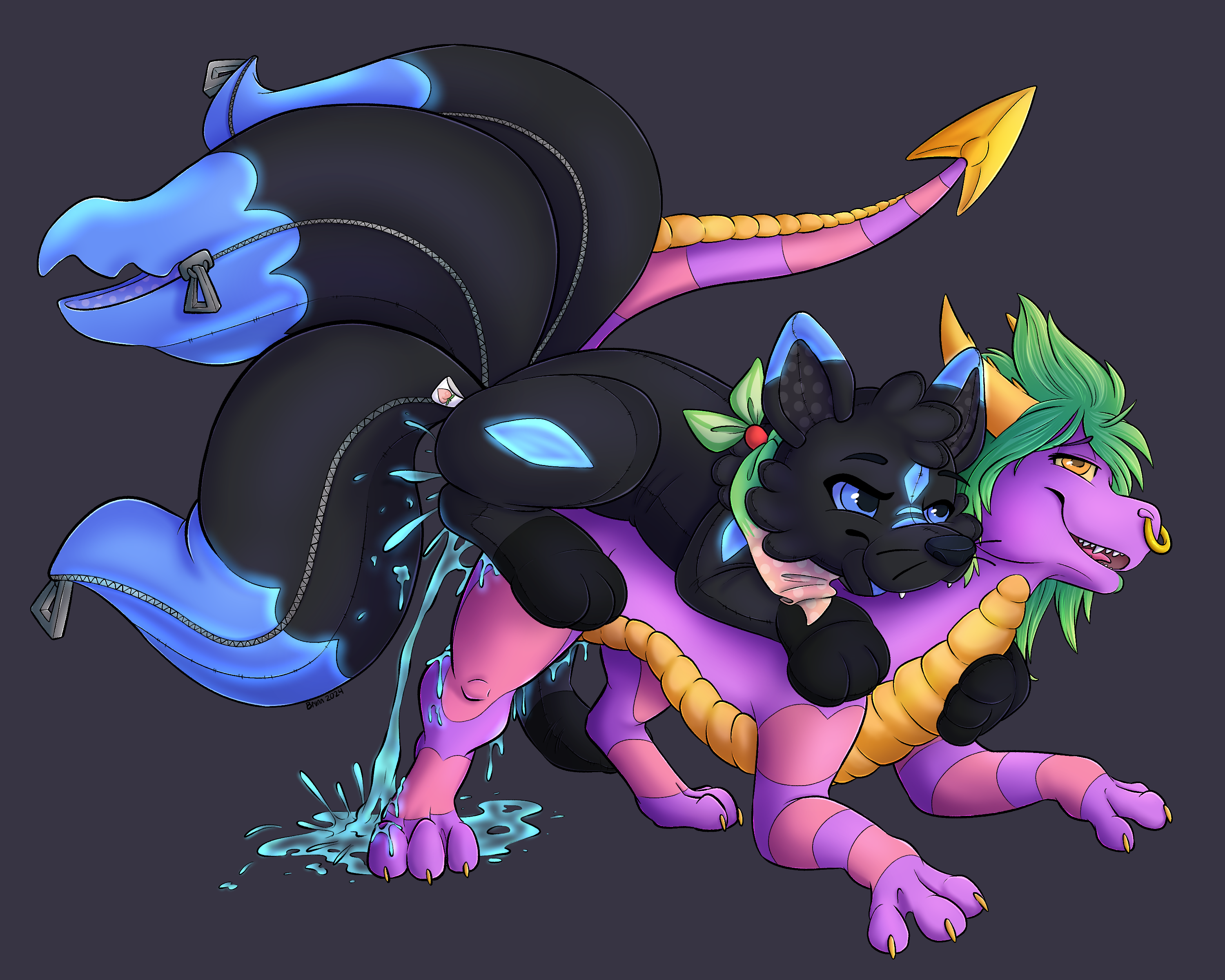 4968086_Tahla_cynder02_cum.png