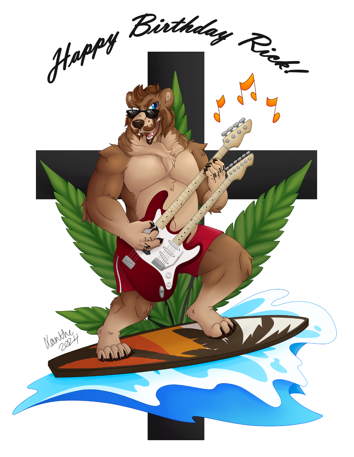 4968113_Xanthe_2_fp_wkuk_tattoo.png