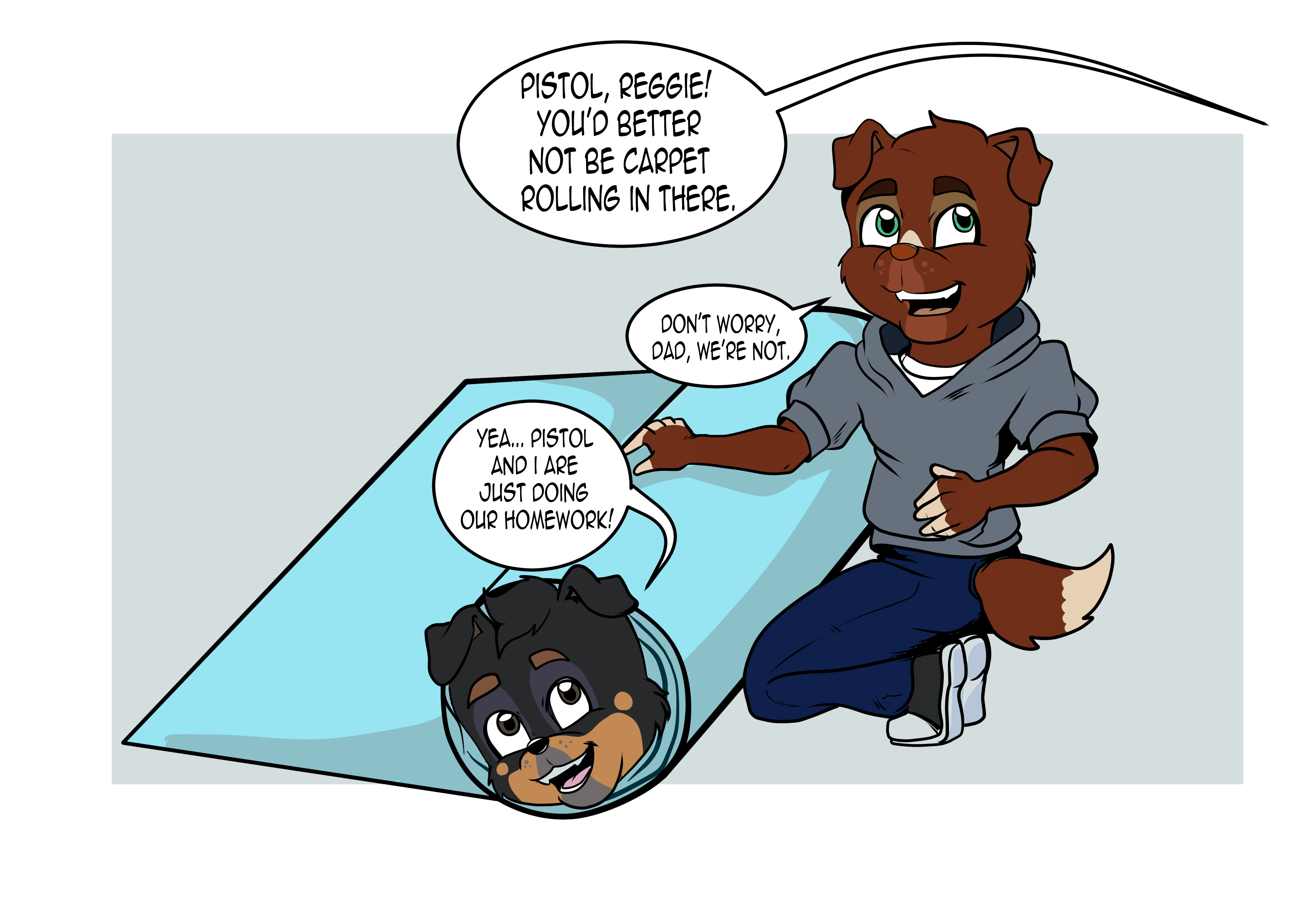 4968666_BSW100_rug_play_2.png