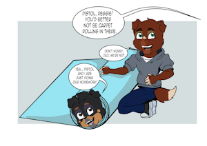 4968666_BSW100_rug_play_2.png