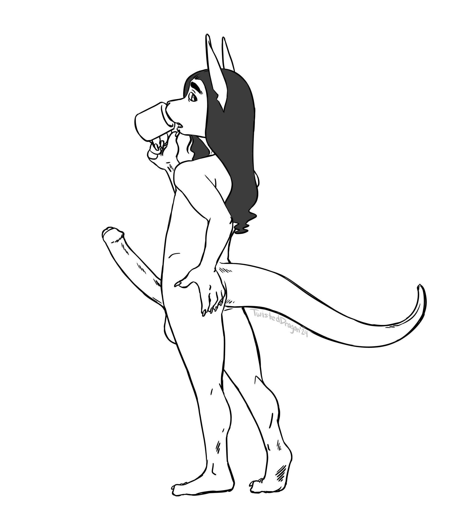4968815_TwistedDragon_td_morning_nude_down_e.png