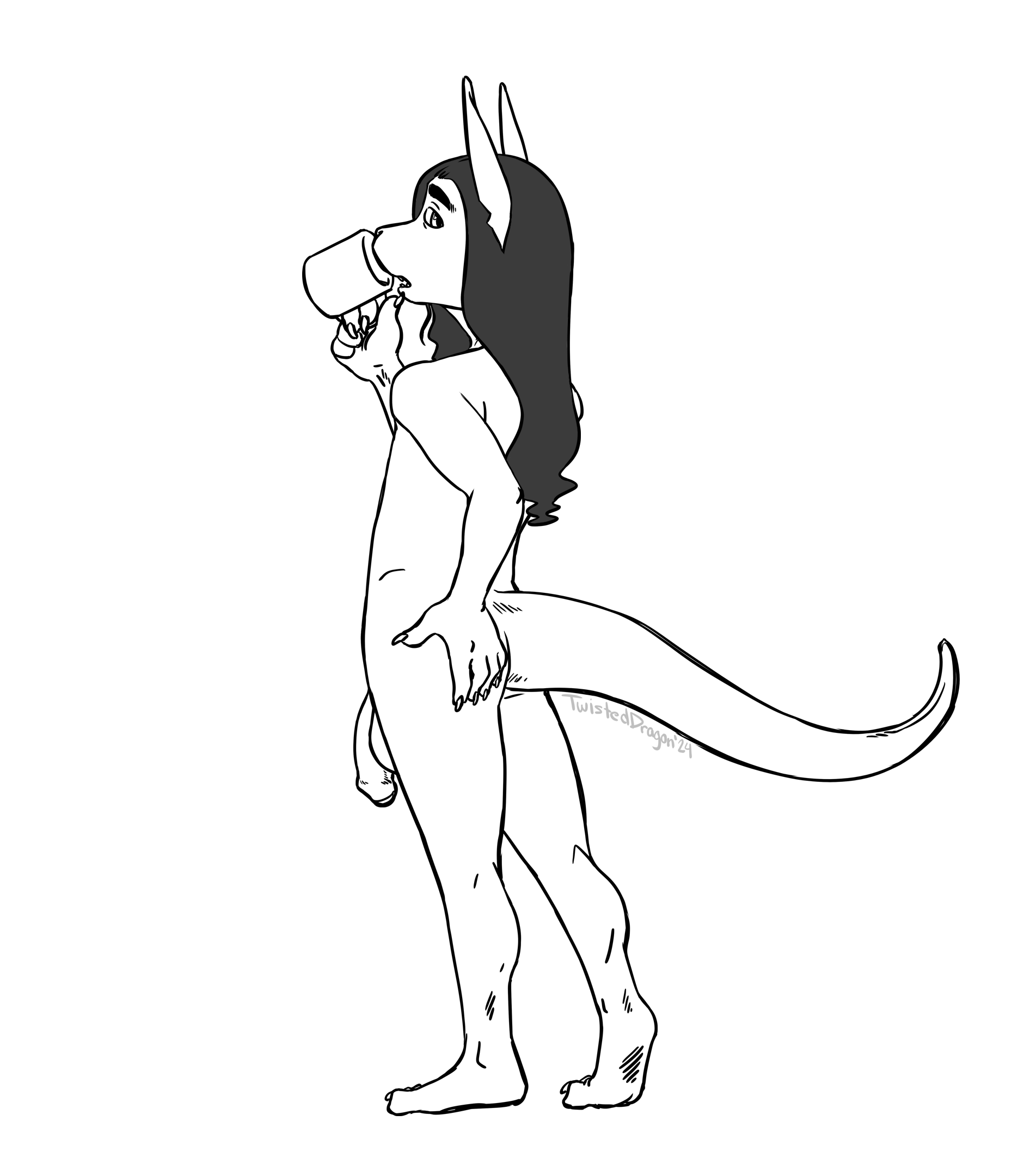 4968816_TwistedDragon_td_morning_nude_down_f.png