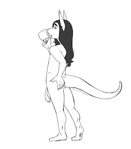 4968816_TwistedDragon_td_morning_nude_down_f.png