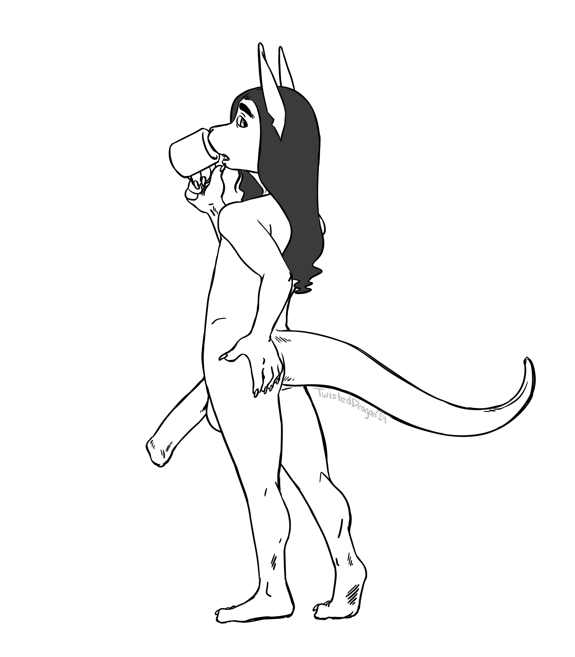 4968817_TwistedDragon_td_morning_nude_down_h.png
