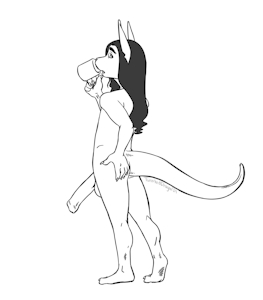 4968817_TwistedDragon_td_morning_nude_down_h.png