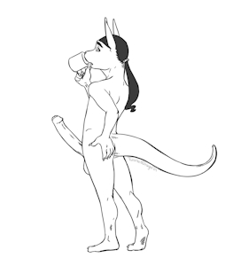 4968818_TwistedDragon_td_morning_nude_e.png