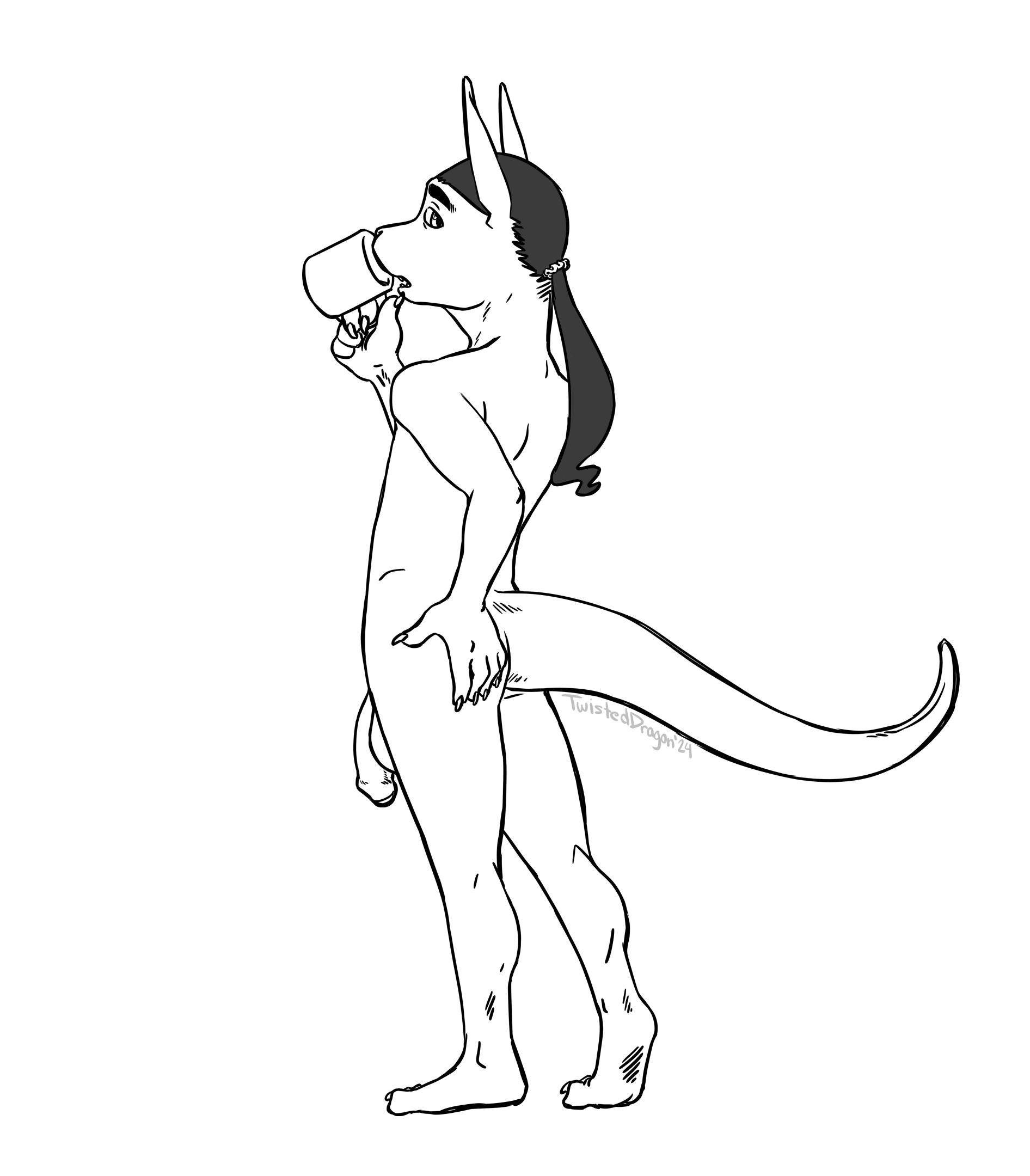 4968819_TwistedDragon_td_morning_nude_f.png