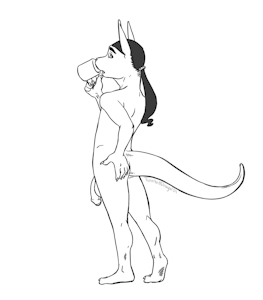 4968819_TwistedDragon_td_morning_nude_f.png