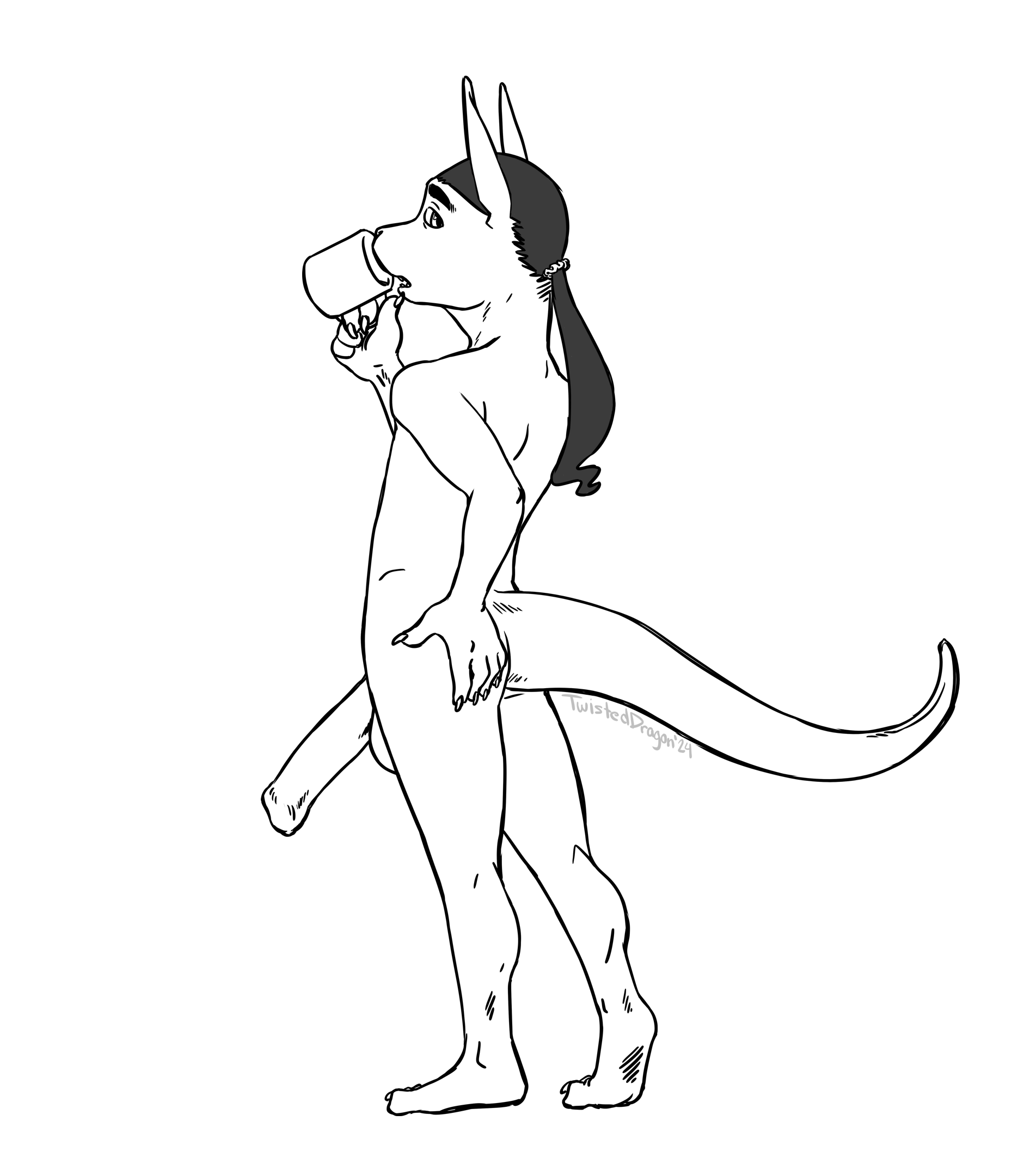4968820_TwistedDragon_td_morning_nude_h.png