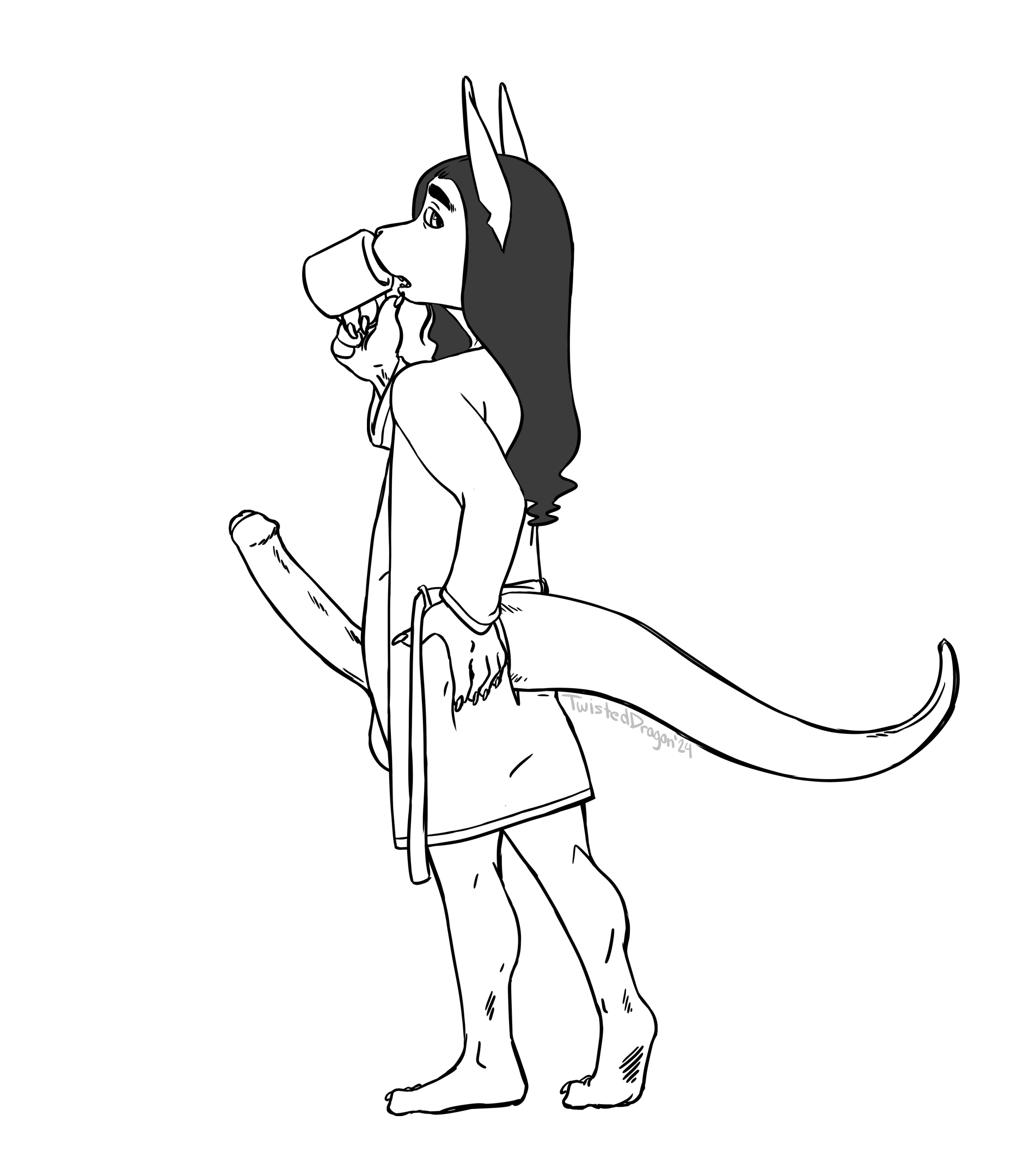 4968823_TwistedDragon_td_morning_robe_down_e.png
