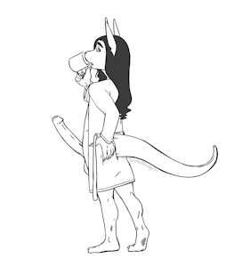 4968823_TwistedDragon_td_morning_robe_down_e.png
