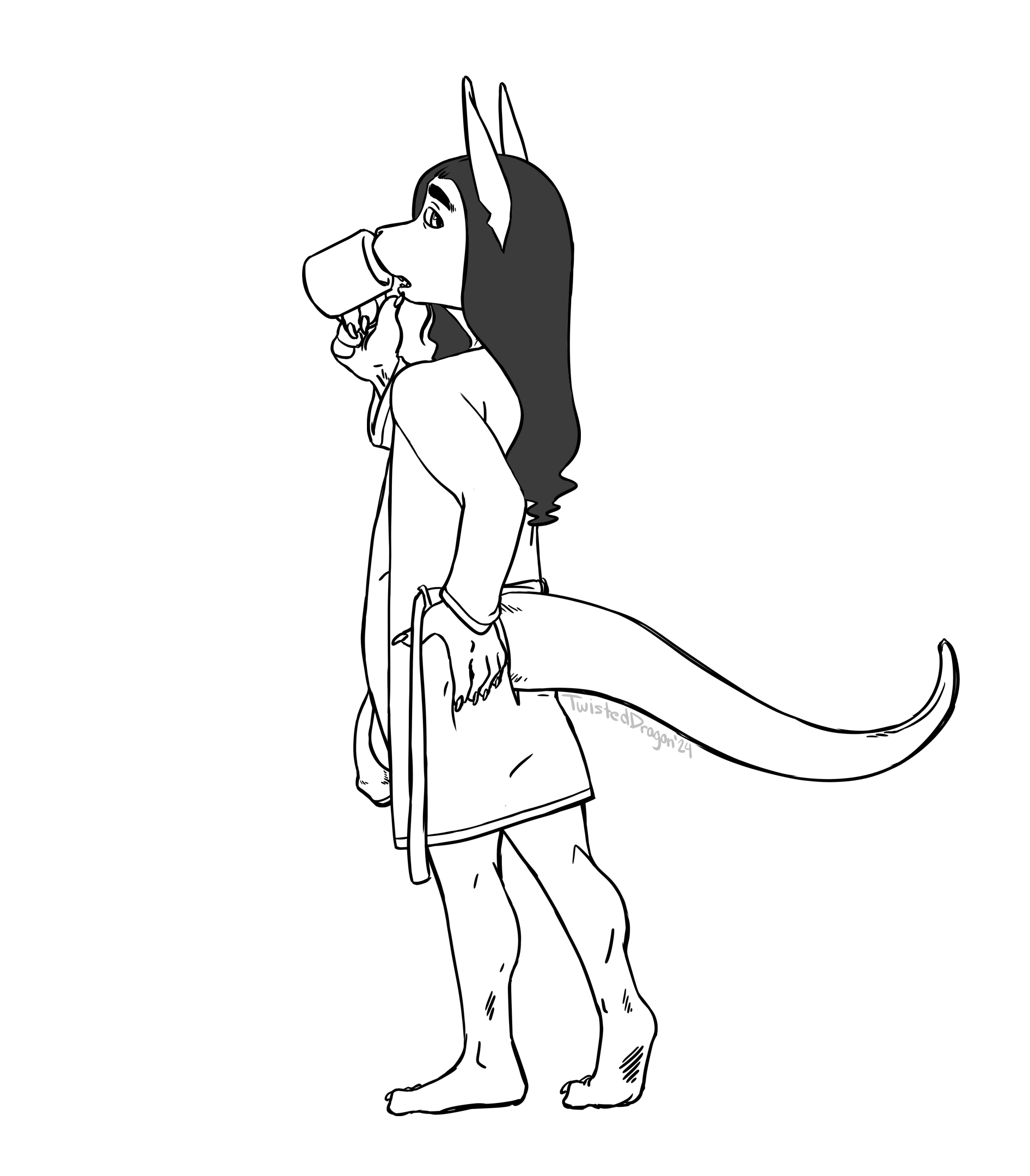 4968824_TwistedDragon_td_morning_robe_down_f.png