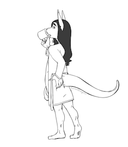 4968824_TwistedDragon_td_morning_robe_down_f.png