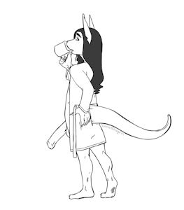 4968825_TwistedDragon_td_morning_robe_down_h.png