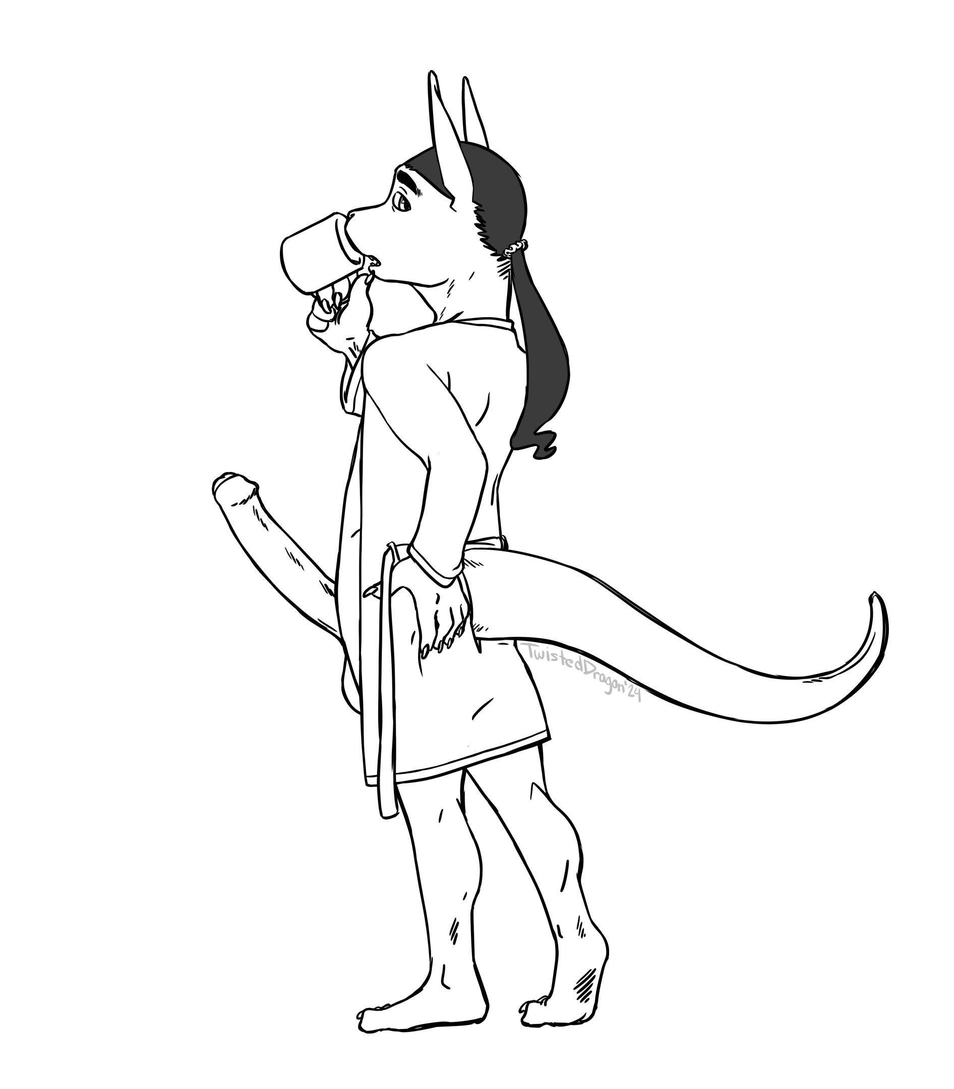 4968826_TwistedDragon_td_morning_robe_e.png