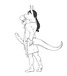 4968826_TwistedDragon_td_morning_robe_e.png
