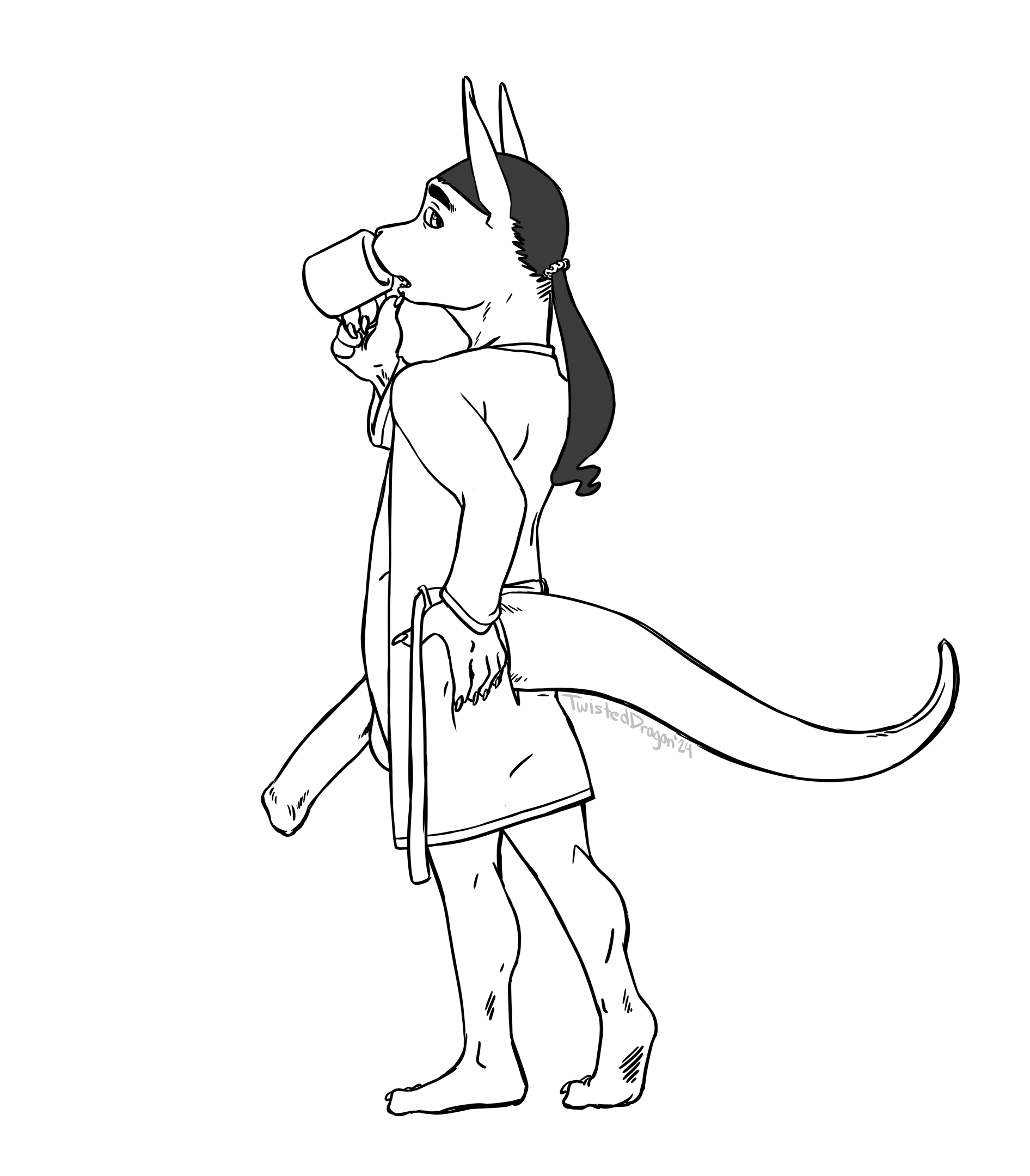 4968829_TwistedDragon_td_morning_robe_h.png