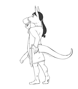 4968829_TwistedDragon_td_morning_robe_h.png